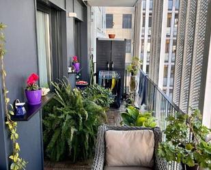 Flat for sale in Carrer de Pallars, Diagonal Mar i el Front Marítim del Poblenou