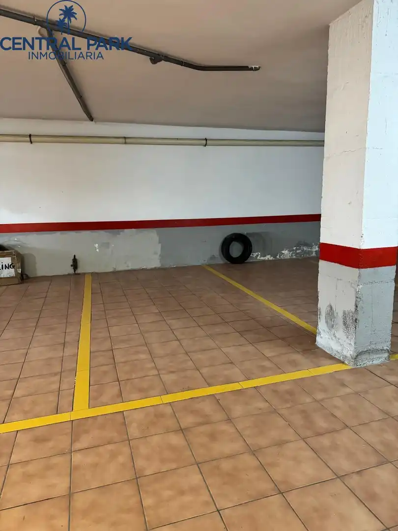 Apartament amb piscina en venda a Calle TORTOSA, imagen 32