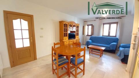 Photo 3 of Apartment to rent in Plaza de la Trinidad, Centro - Sagrario, Granada