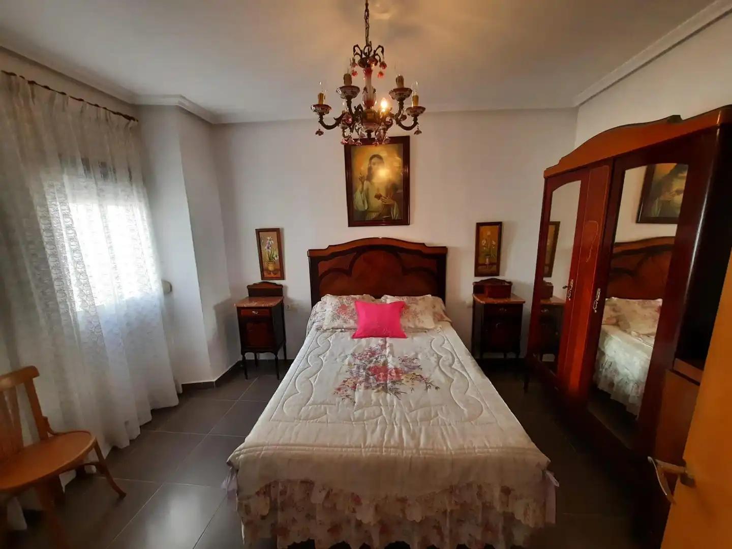 House for sale in Montealegre del Castillo, imagen 11