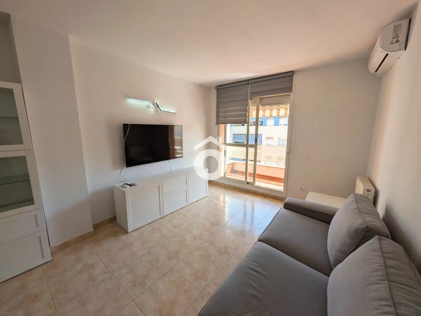 Flat for rent in Carrer Josep Pla, Martorell