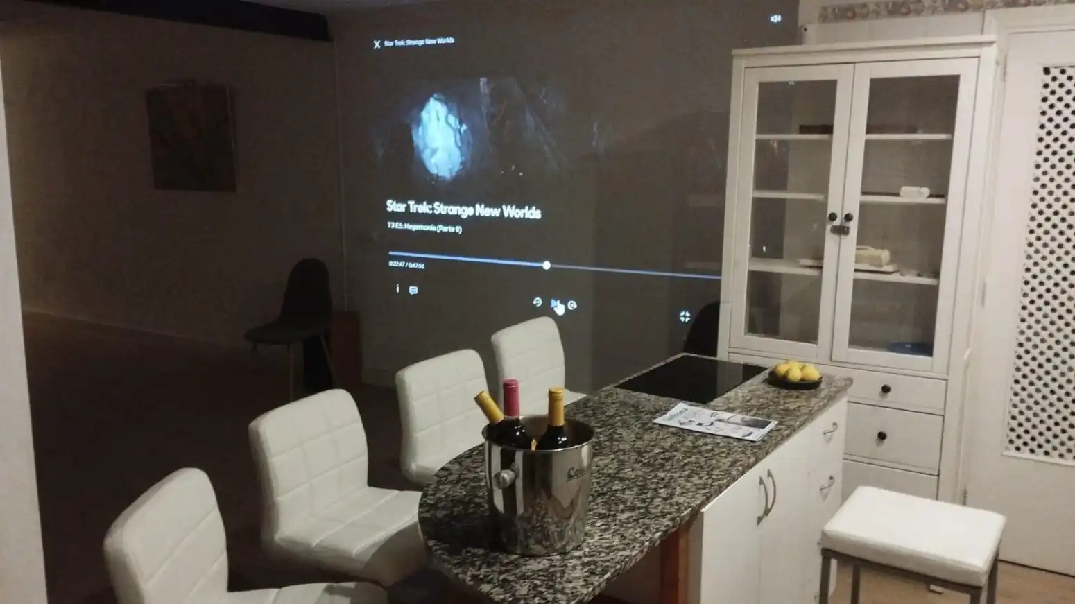 Casa en venda a Palma de Mallorca - Camino de Can Xiscos, imagen 28
