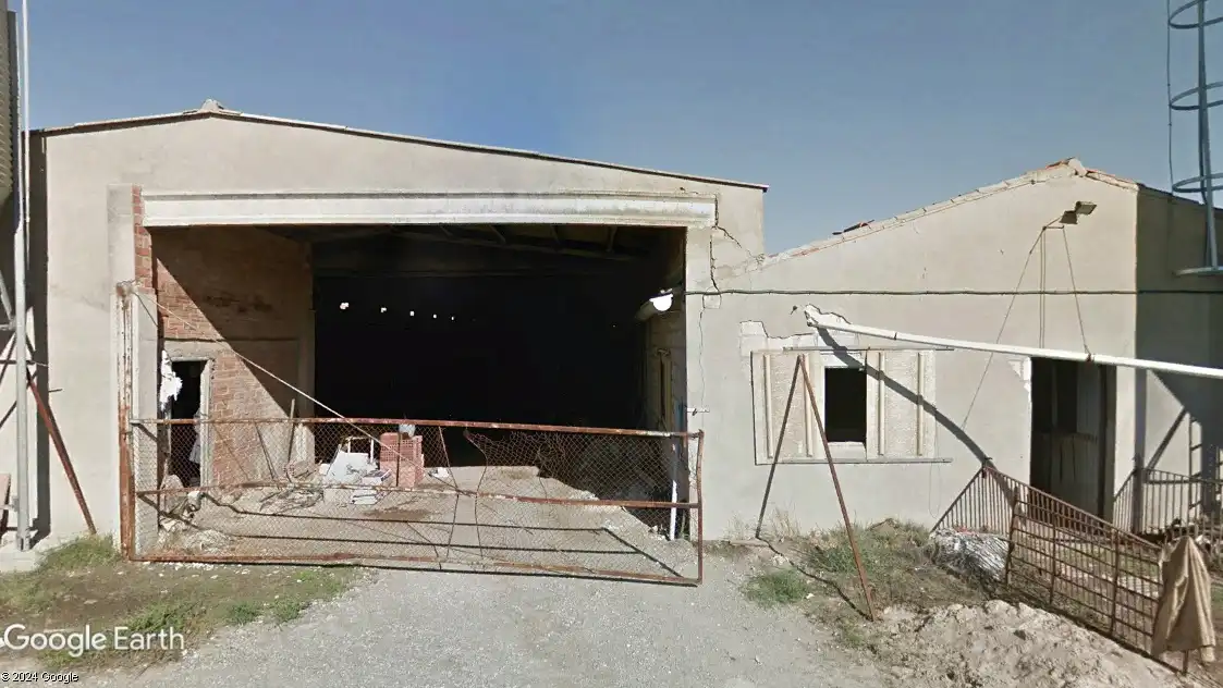 Rustikales Grundstück zum Verkauf in Sant Martí de Riucorb, imagen 3