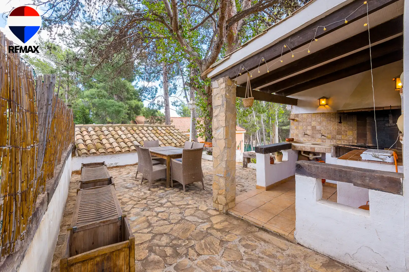 Villa avec piscine à vendre à Urbanización Maigmó 65, imagen 34