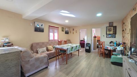 Foto 4 de Finca rústica en venta en Bonalba - Cotoveta, Mutxamel