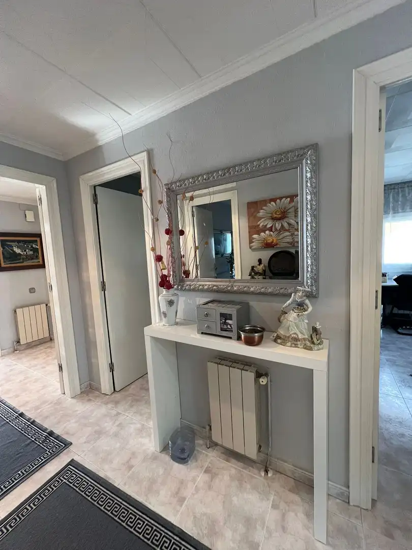 Casa o xalet en venda a Niàgara Parc - Ágora Parc