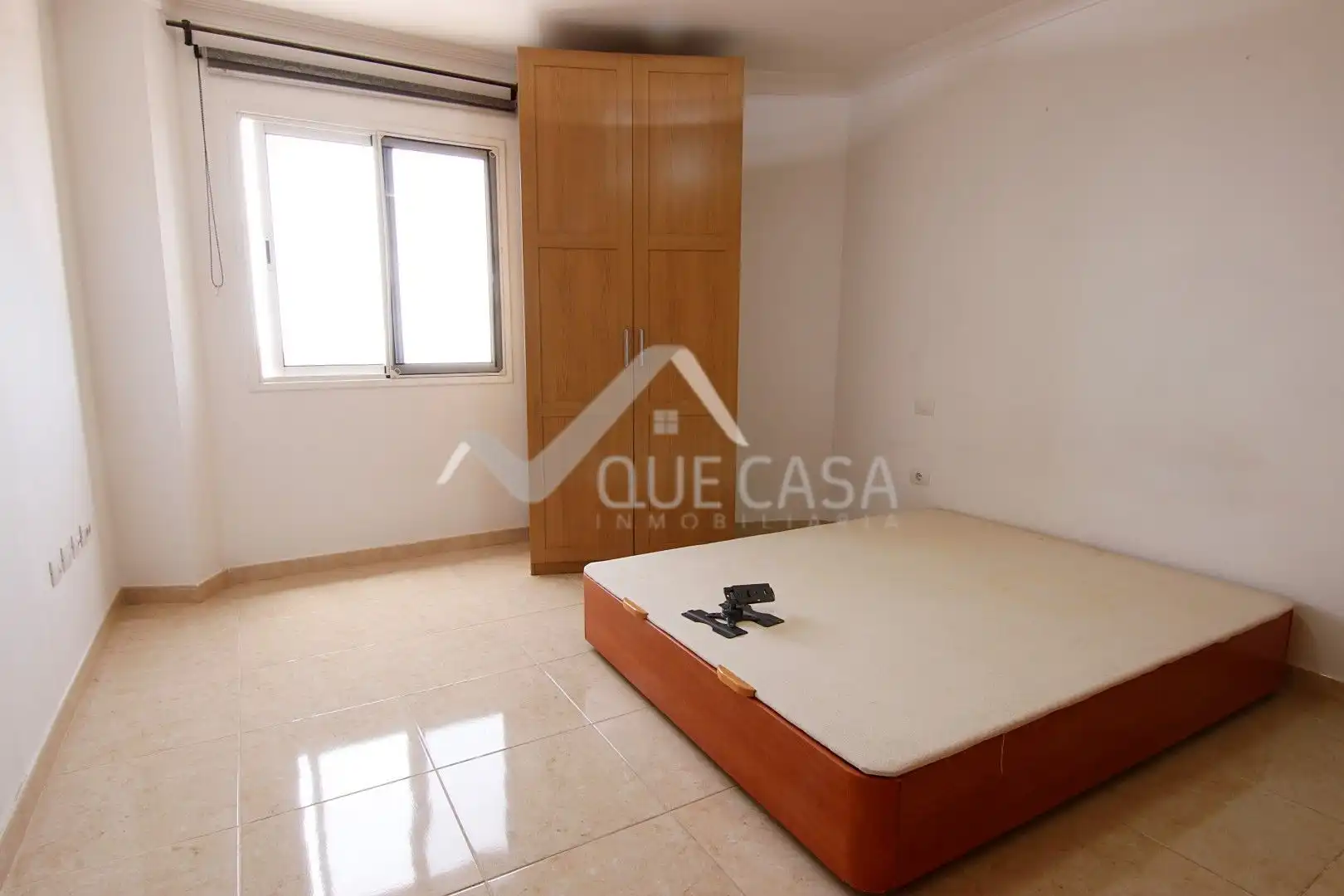 Habitación de Piso en venta en Ingenio