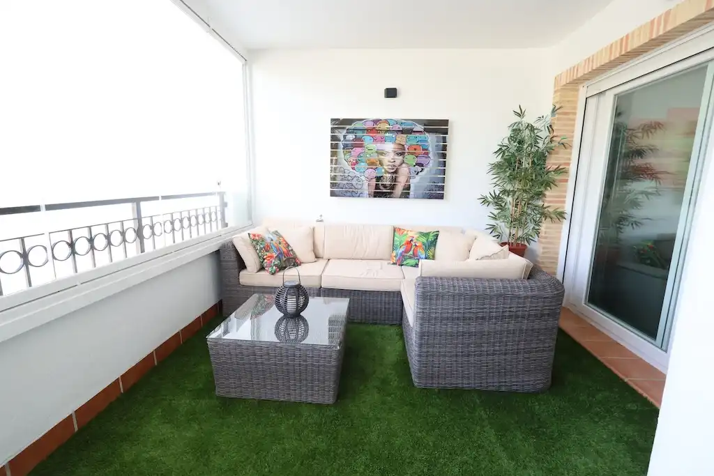 Apartment with pool for sale in N/A, imagen 14