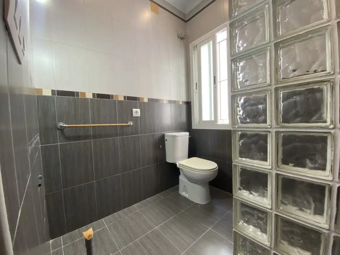 Flat for sale in Playa de la Regla, imagen 35