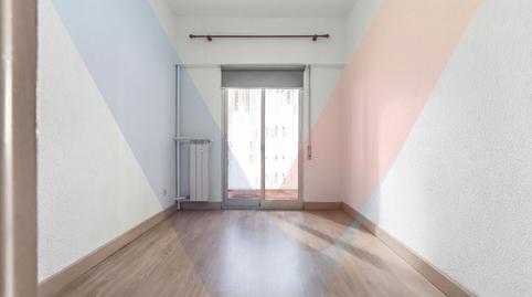 Photo 3 of Flat for sale in Calle de Sancho Dávila, Fuente del Berro,  Madrid Capital