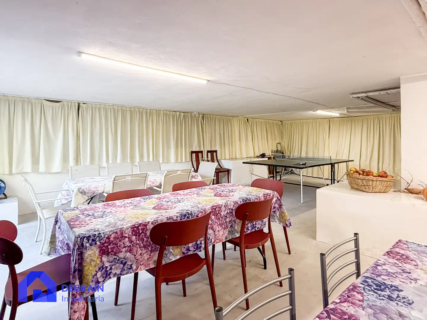 Casa o xalet en venda en Noreña amb Calefacció