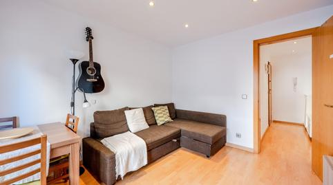 Foto 4 de Apartament en venda a Collblanc, Barcelona