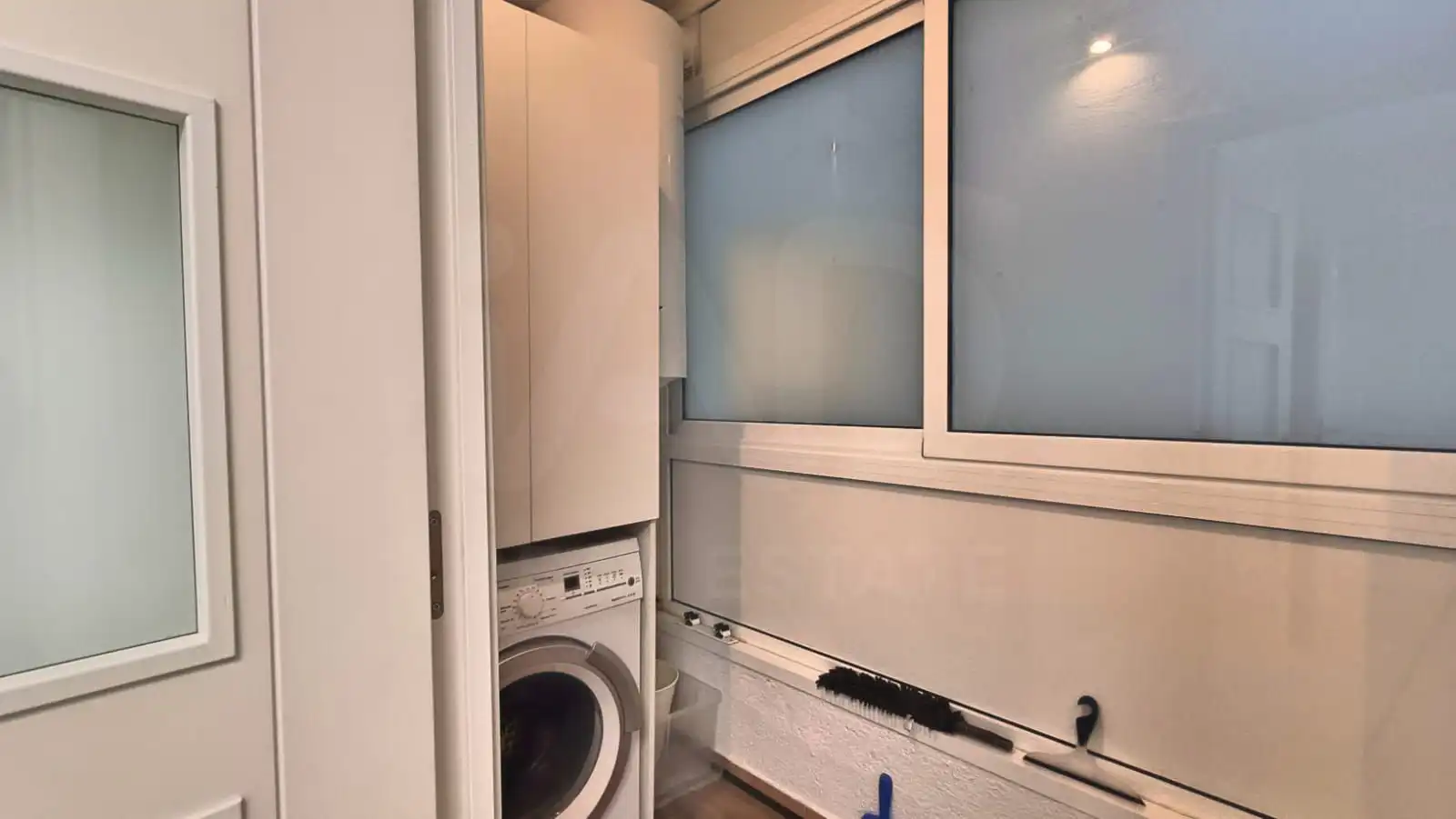 Cocina de Piso en venta en Nord