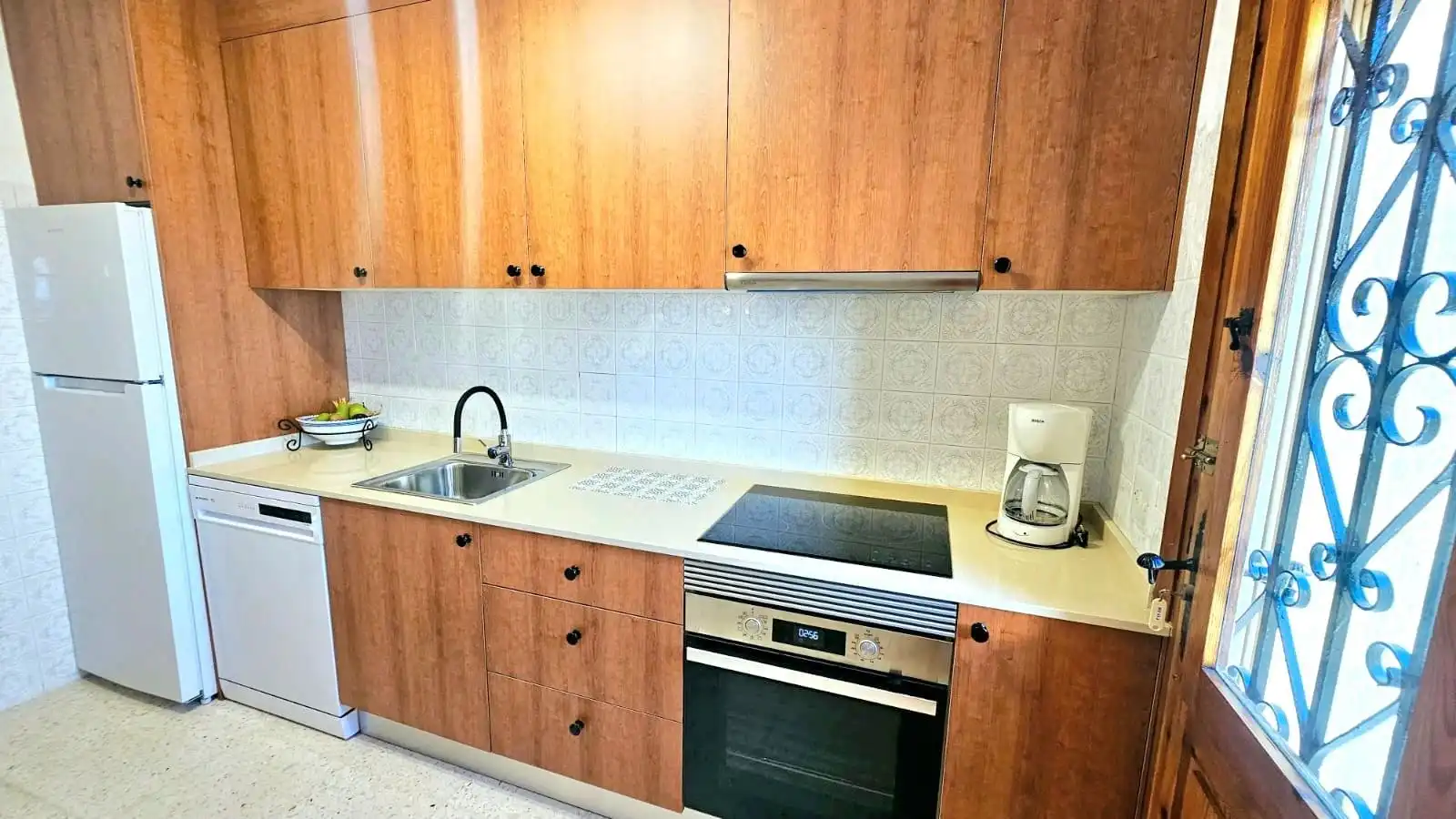 Maison avec jardin à vendre à Maryvilla, imagen 10
