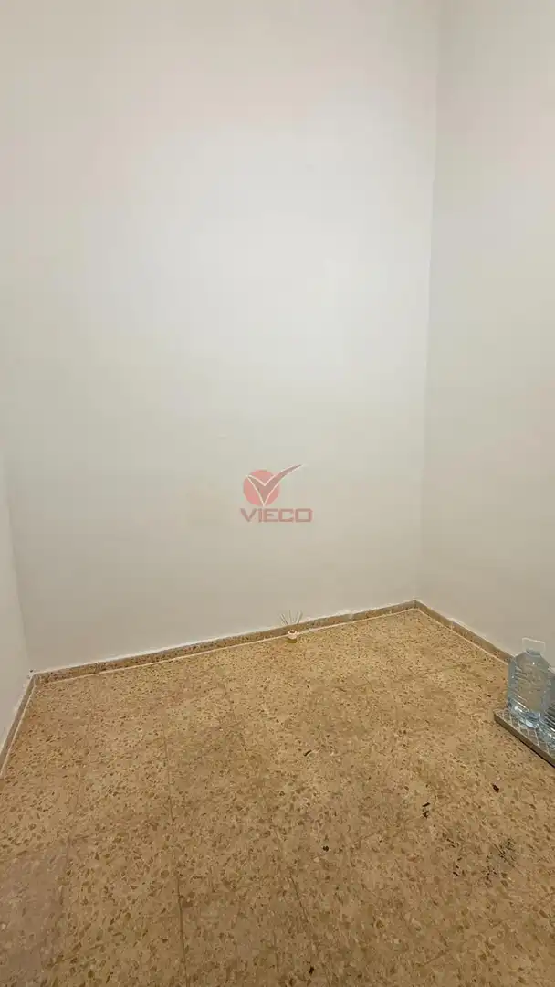 Appartement à vendre à PLAZA DE LA MORQUERA, imagen 27