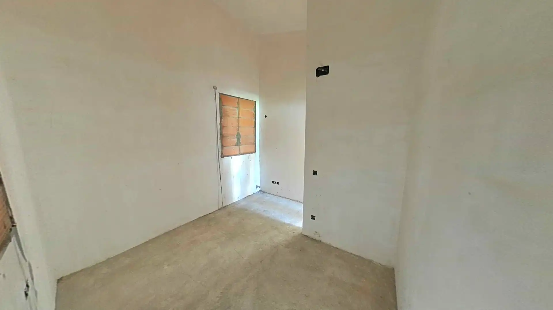 Casa o xalet en venda a Olivella