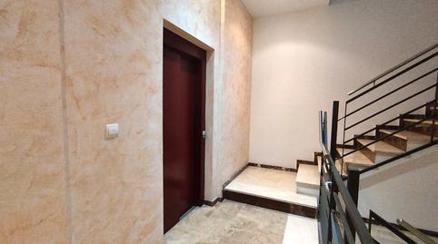 Foto 2 de Piso de alquiler en Calle de la Merced, San Lorenzo,  Huesca Capital