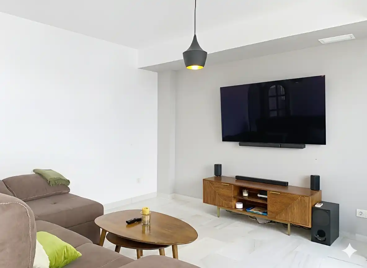 Terraced house with terrace for sale in Benamara - Atalaya, imagen 4