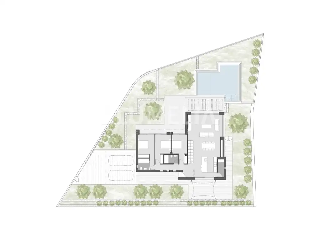 Casa con piscina in vendita a Camino Sant Joan De, imagen 15