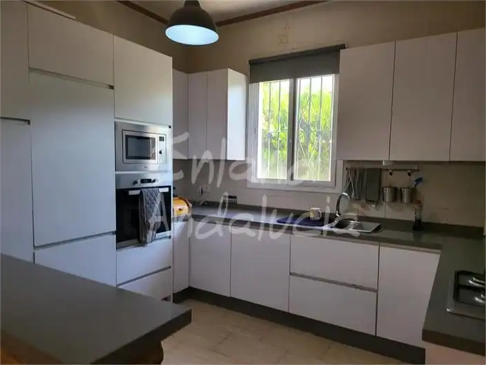 Maison avec piscine à vendre à Marchena, imagen 7