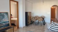 Dining room of Apartment for sale in San Fulgencio  with Terrace and Community pool