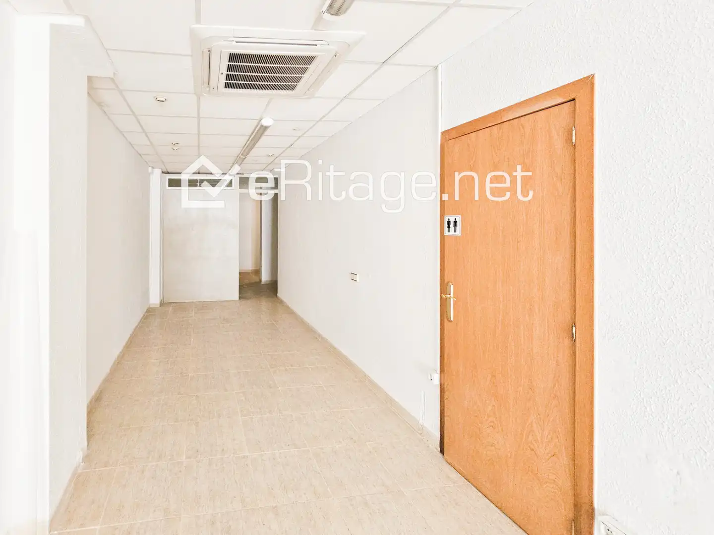 Local commercial à vendre à Carrer Llevant 15, imagen 5