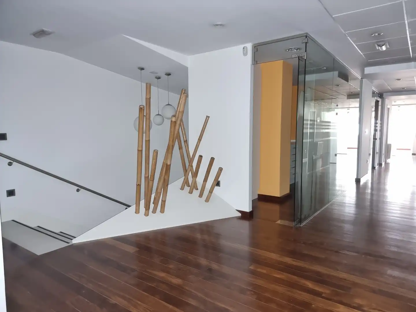 Business premises for sale in Rúa do Hórreo, imagen 8