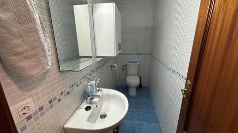 Foto 5 de Dúplex en venda a Mollina, Málaga