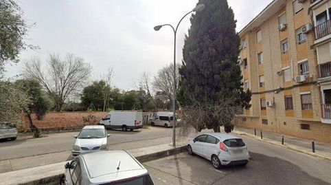 Foto 2 de Piso en venta en Av Magdalena Sofia de Barat, Ciudad Aljarafe, Mairena del Aljarafe