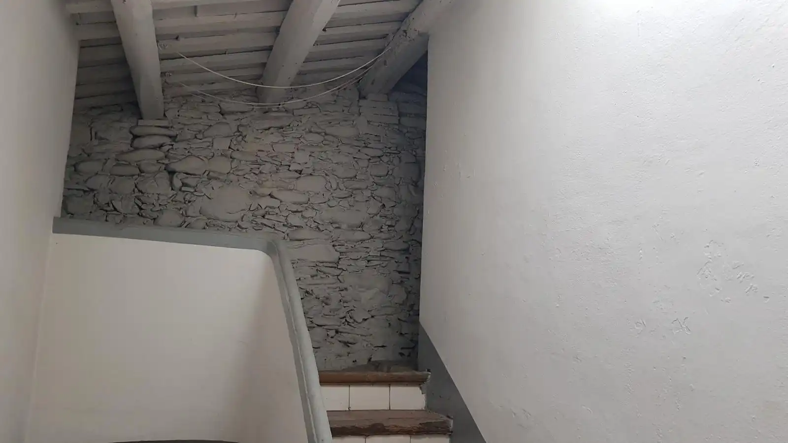 Haus zum Verkauf in Sant Celoni, imagen 35