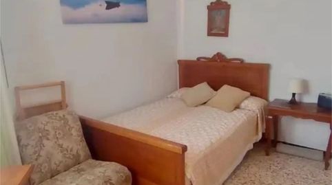Foto 5 de Casa o xalet en venda a Avenida Monseñor Socorro Lantigua, 15, Teror pueblo, Teror