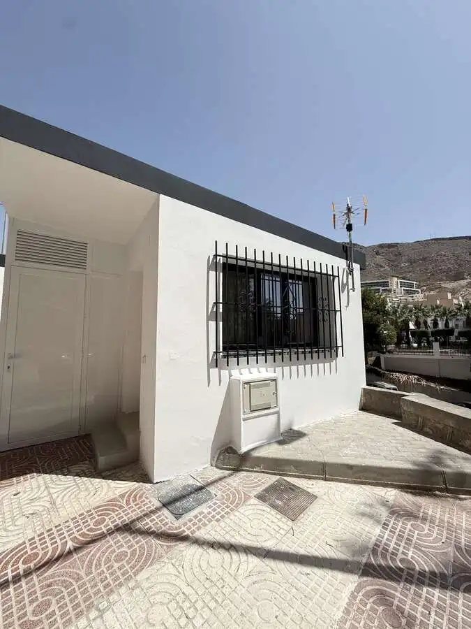 Wohnung zur Miete in ISLAS AZORES, imagen 23