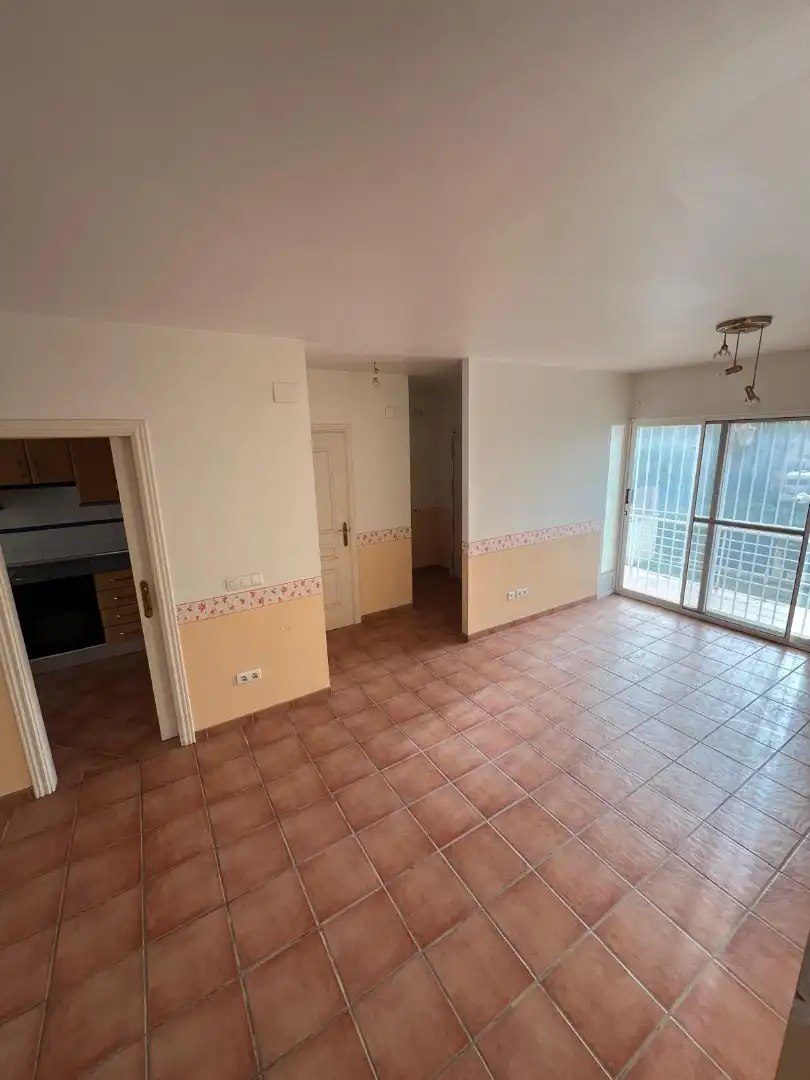 Villa mit Garten zum Verkauf in Carrer Carrascar de Parcent, imagen 20