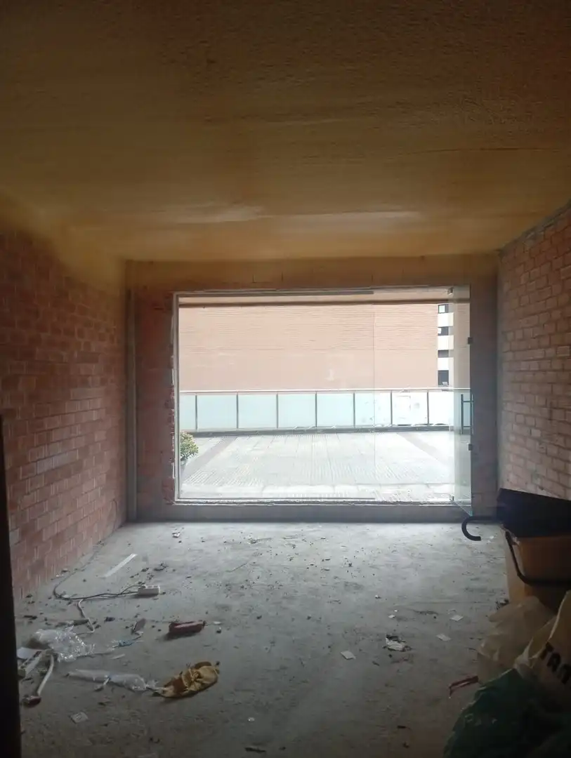 Business premises to rent in Antziola, imagen 8