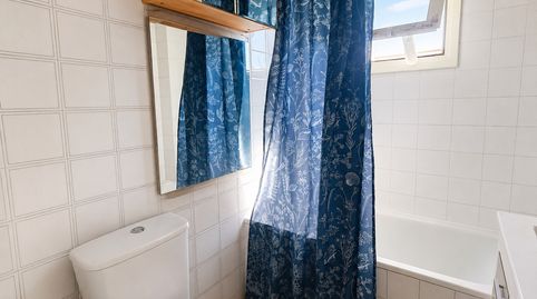 Foto 4 de Piso en venta en Carrer de Sant Gregori, Taialà - Germans Sabat, Girona Capital