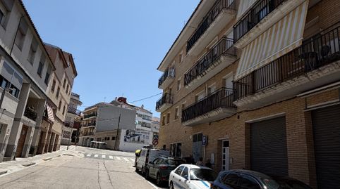 Foto 3 de Piso en venta en Centre, Torredembarra