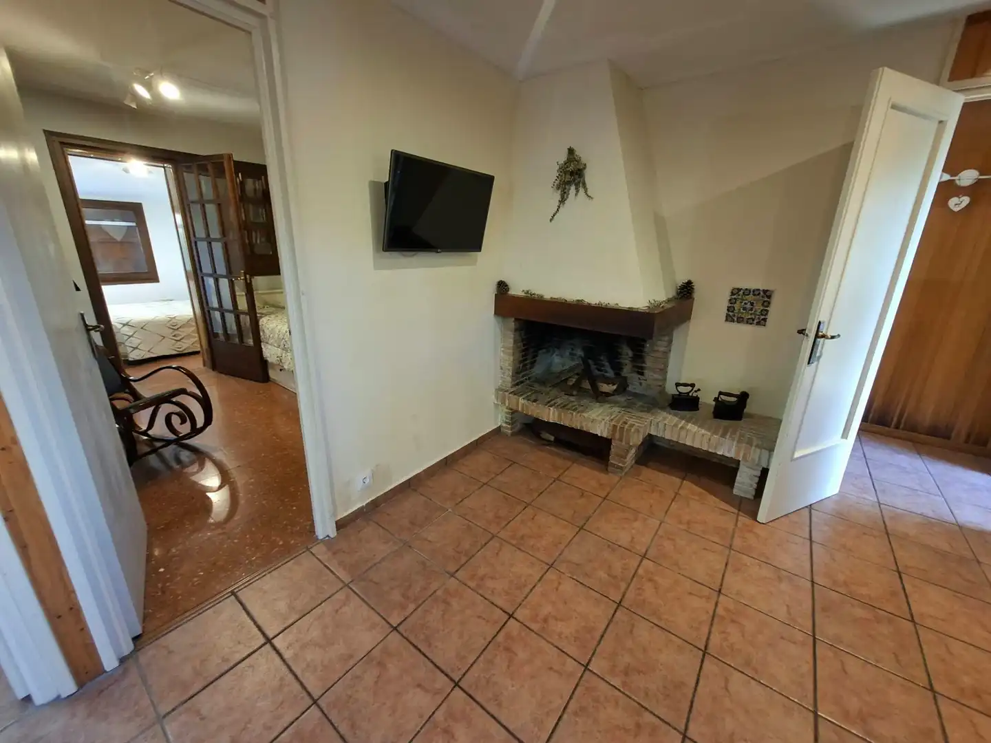 Casa con giardino in vendita a Riells i Viabrea, imagen 7