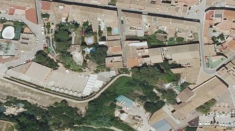 Venta de Piso en Churruca, Buñol Valencia