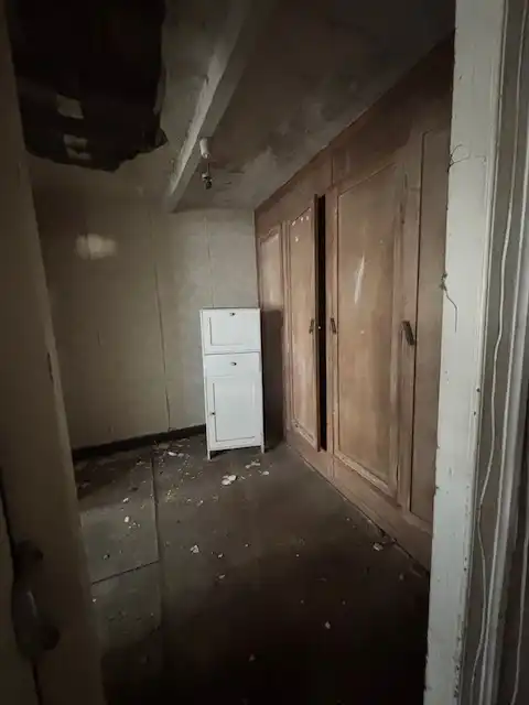 Immobles singulars en venda a Centro, imagen 10