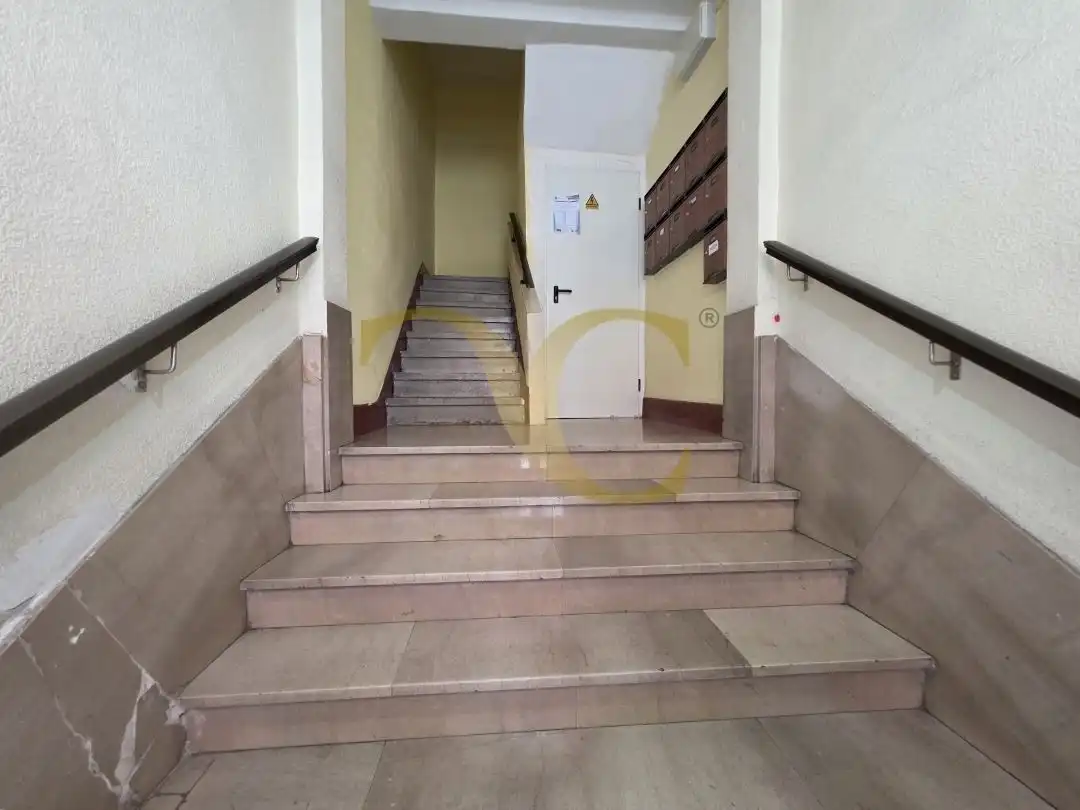 Appartement à vendre à Calle Cardenal Cisneros, imagen 29