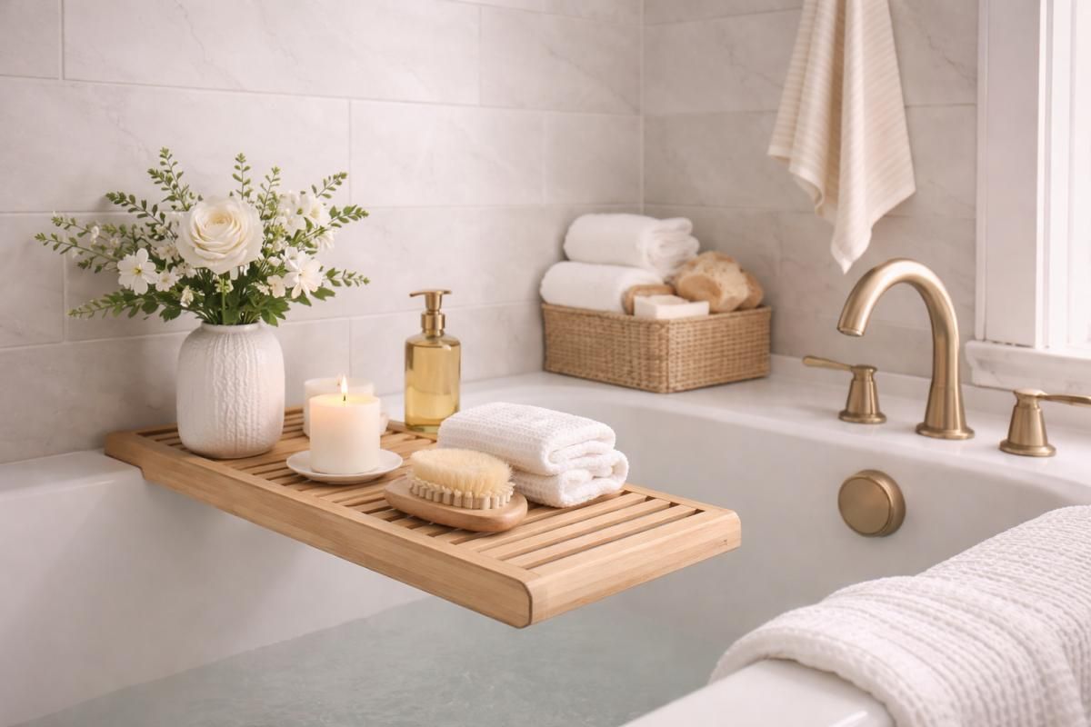 Bany de Finca rústica en venda en  Sevilla Capital amb Calefacció