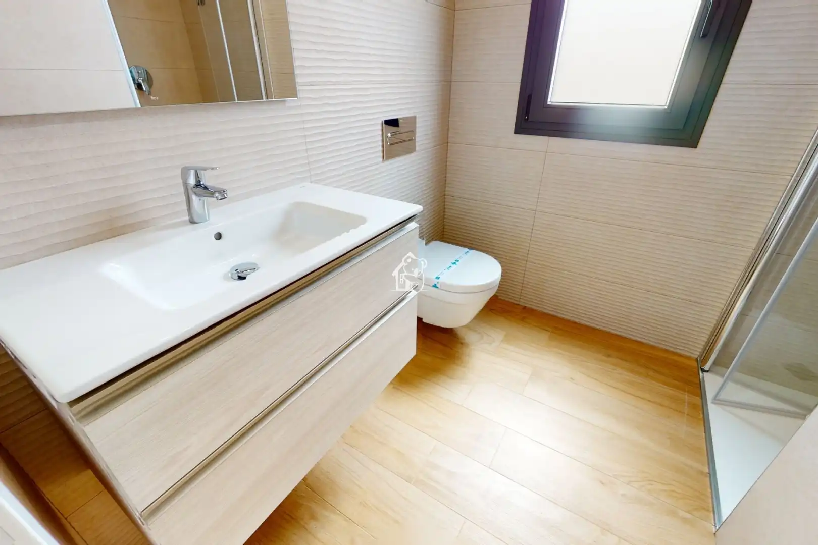 Bajo con piscina en venta en Los Balcones - Los Altos, imagen 29