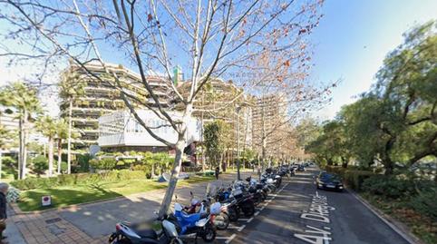 Photo 3 of Premises for sale in Martí I Julià, Barri de les Corts, Barcelona