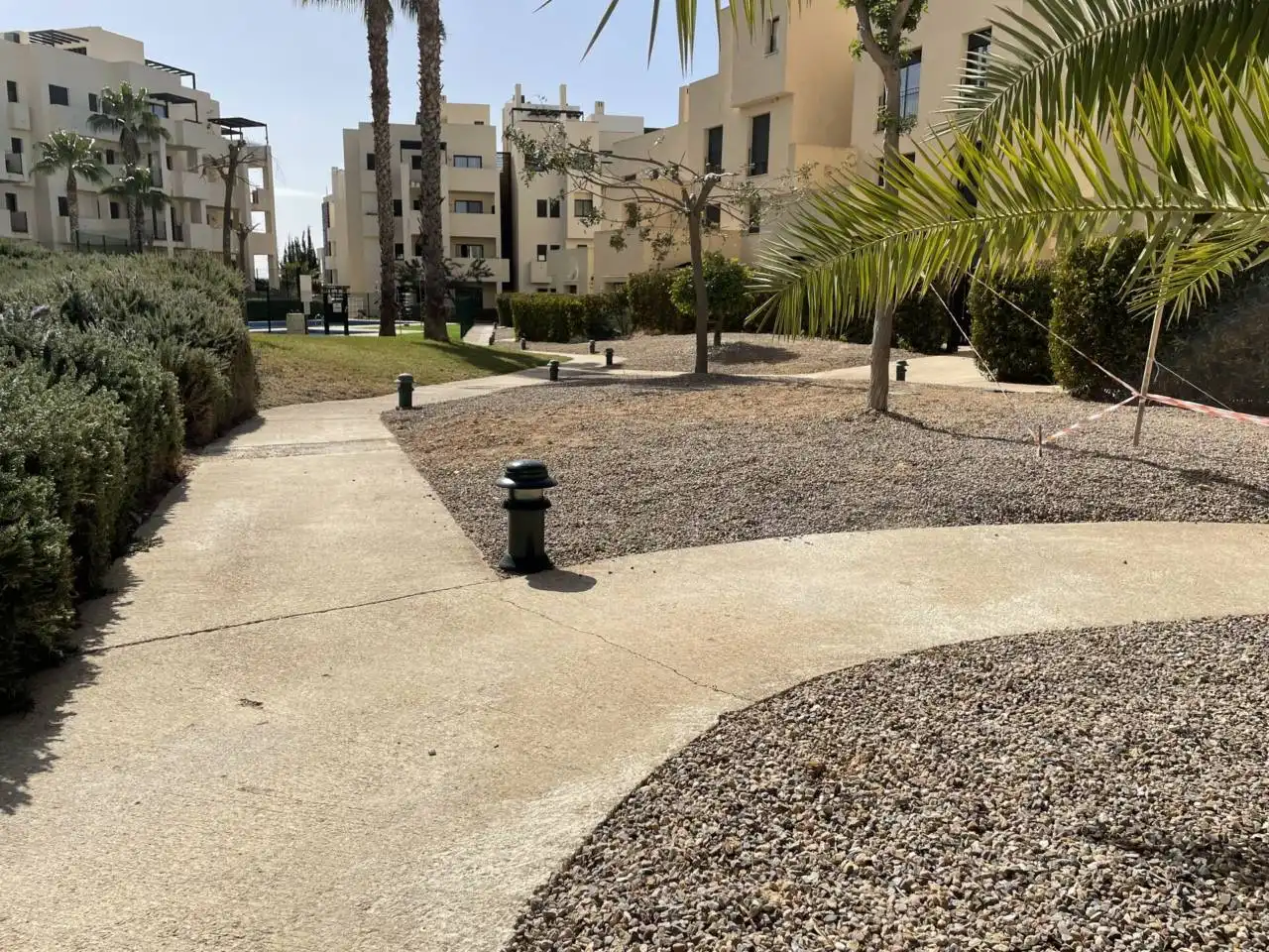 Ático con terraza en venta en Calle LAUREL, imagen 18