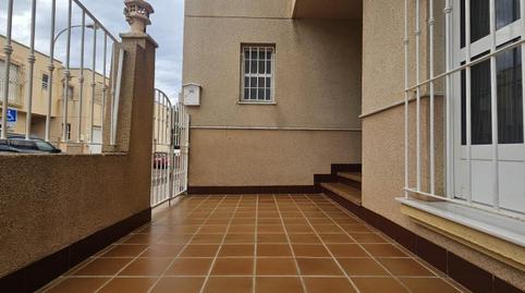 Foto 3 de Casa o chalet en venta en Plaza de la Luz, El Ejido