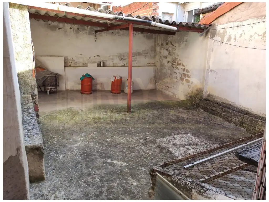 Houses for sale in Camprovín  with Private garden and Balcony