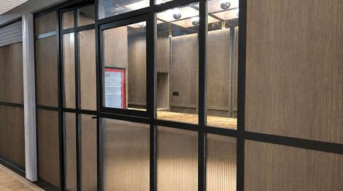 Foto 4 von Geschaftsraum zur Miete in Centro - Ayuntamiento, Santander