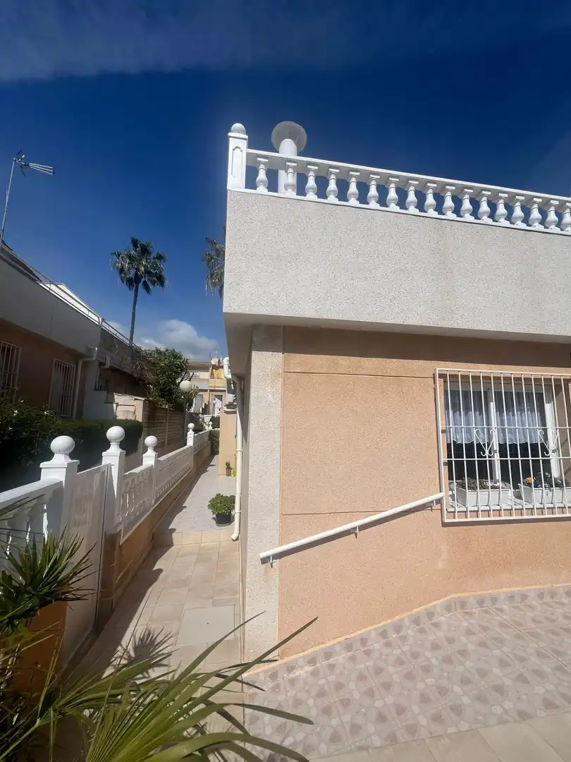 Chalet en venta en Los Balcones - Los Altos, imagen 55