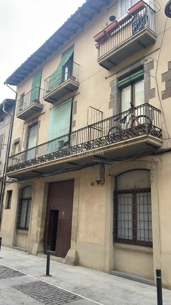 House for sale in Carrer del Pont 48, imagen 2