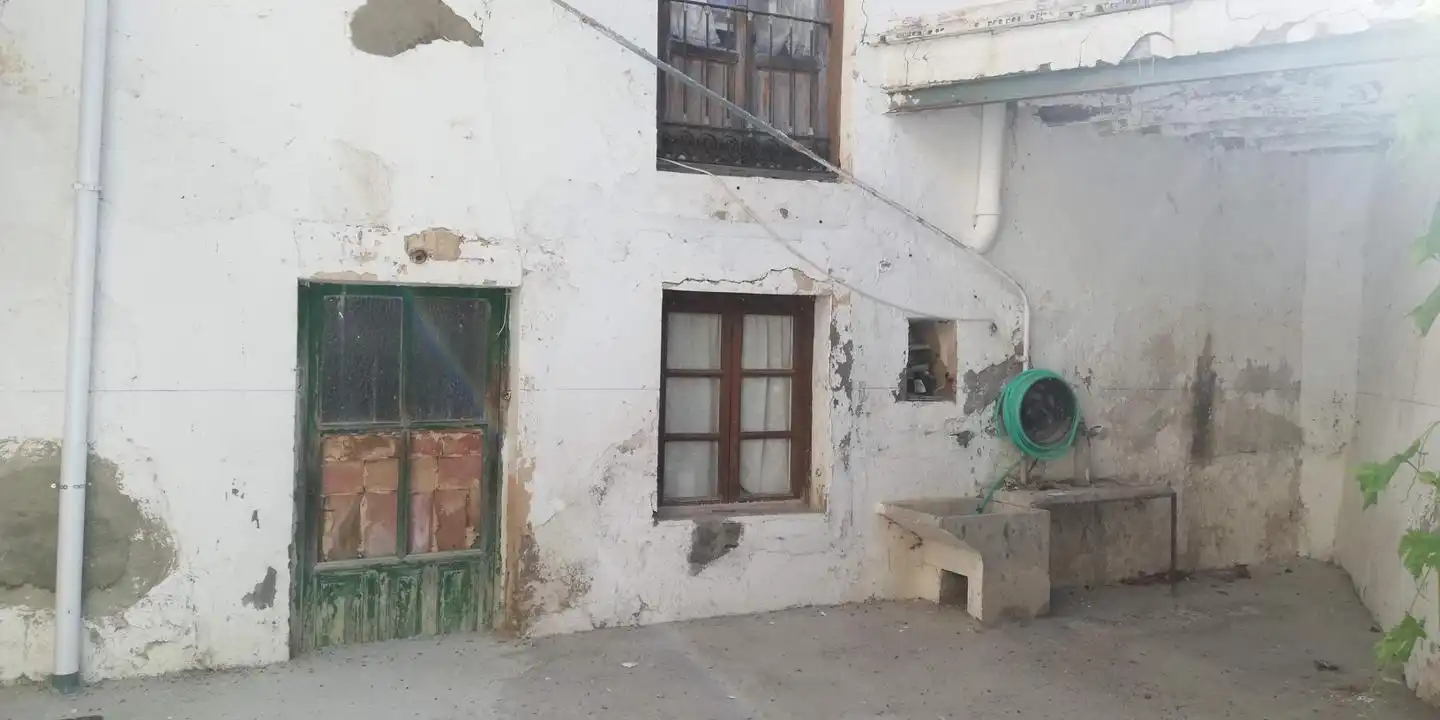 Casa en venta en Calle San Roque 15, imagen 9